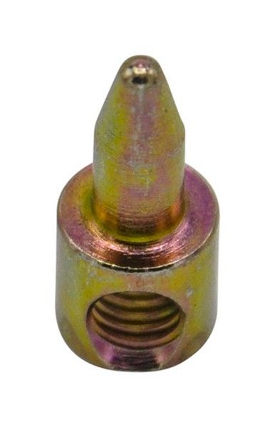 Shindaiwa SIC309000110