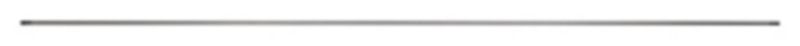 Shindaiwa SIC504000500