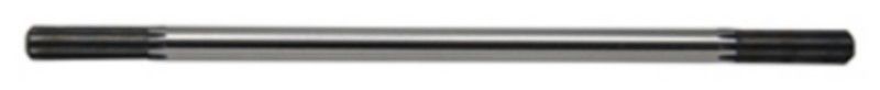 Shindaiwa SIC504000900