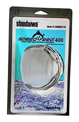 Echo SIC6000110