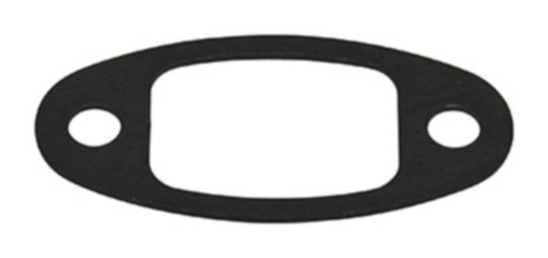 Shindaiwa SIV104001630