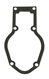 Shindaiwa SIV110000140