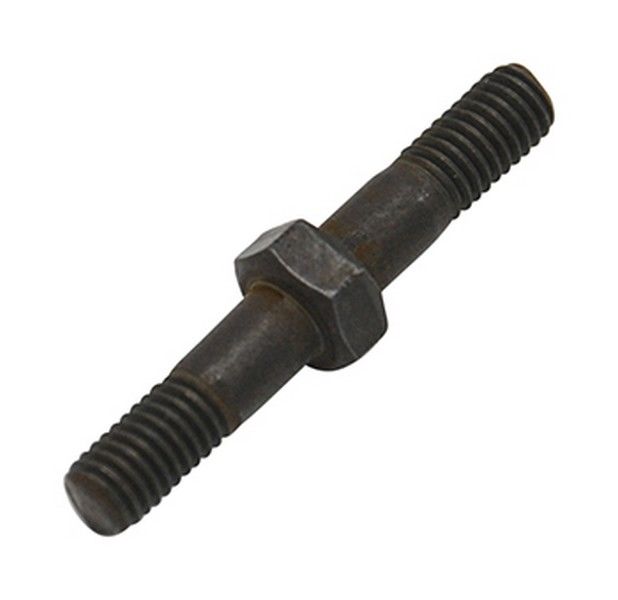 Shindaiwa V223000020