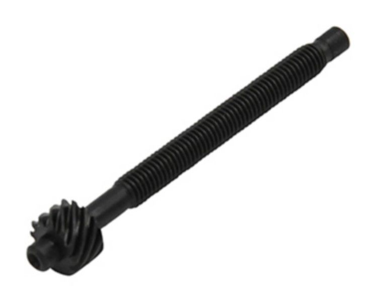 Shindaiwa SIV253000670