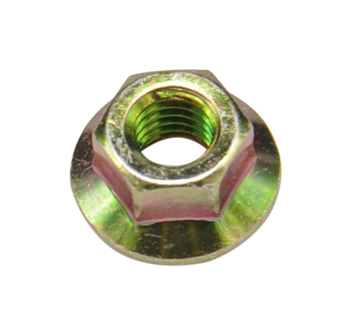 Shindaiwa SIV263000330