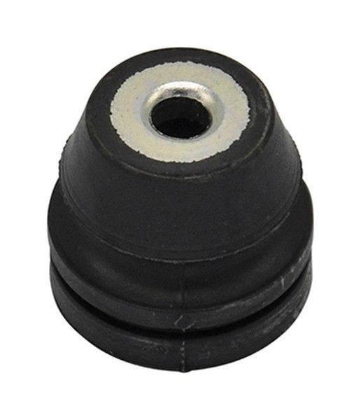 Shindaiwa SIV401000280