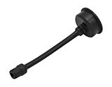 Shindaiwa SIV470001190