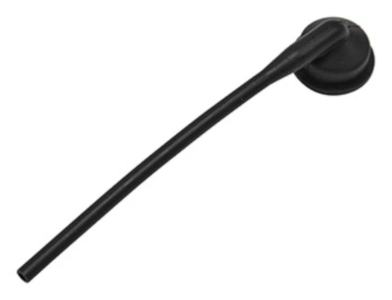 Shindaiwa SIV470001350
