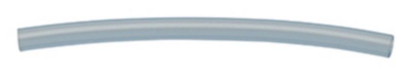 Shindaiwa SIV471002760