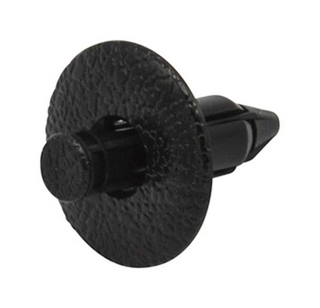 Shindaiwa SIV491000240