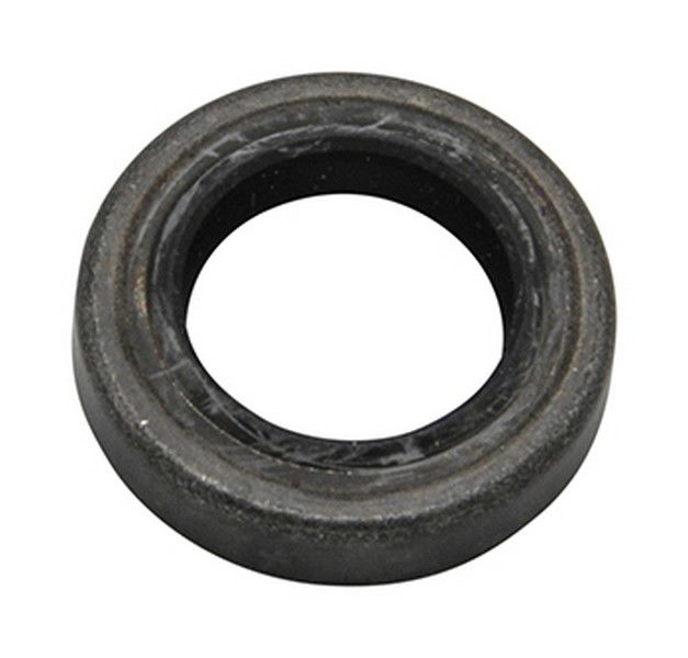 Shindaiwa SIV505000140
