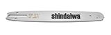 Shindaiwa SIX122000172