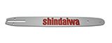 Shindaiwa X123000380