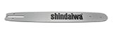 Shindaiwa X124000461