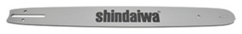 Shindaiwa X125000152