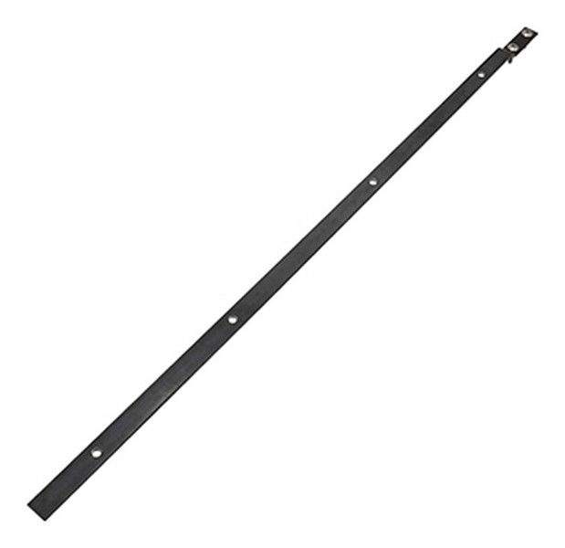 Shindaiwa SIX425000780