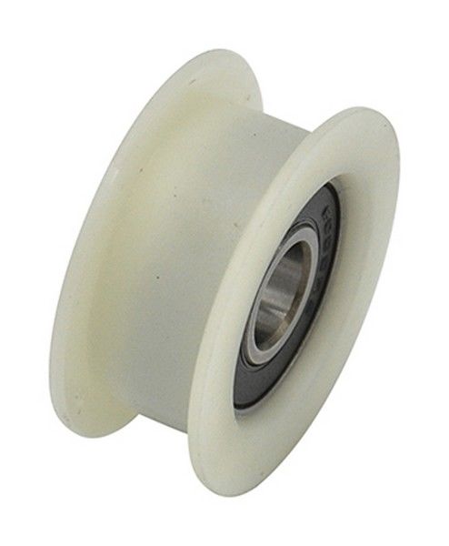 Lazer SM260005365