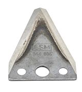 Lazer SM261020065