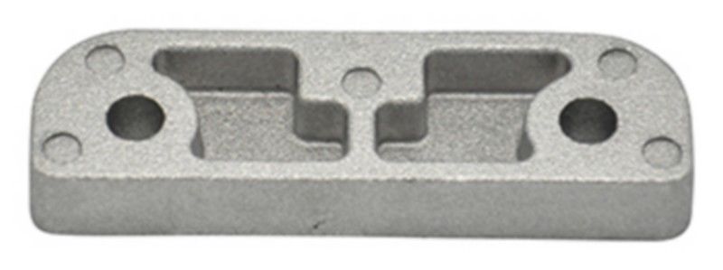 Lazer SM321020122