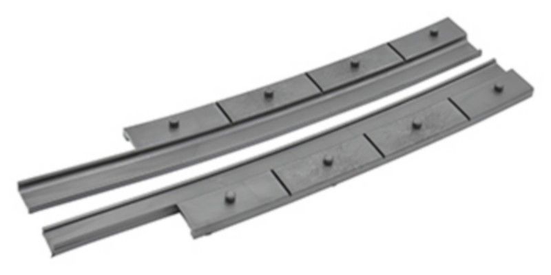 Lazer SM321020918