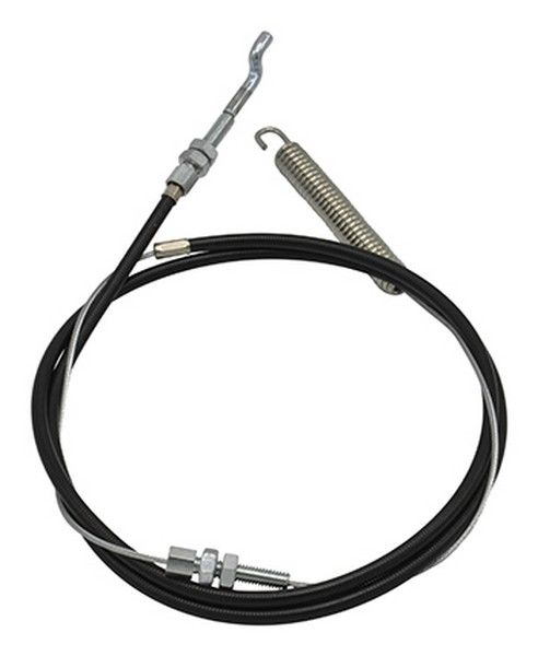Lazer SM330010940
