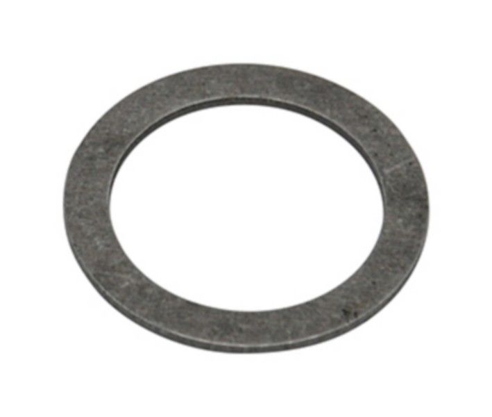 Lazer SM341005557