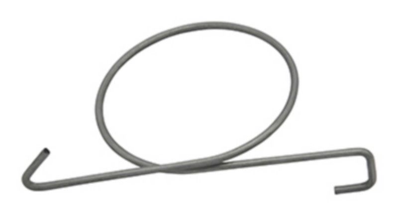 Lazer SM360005950