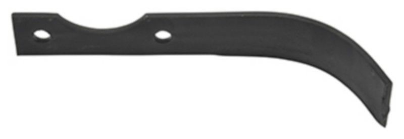 Lazer SM360015230