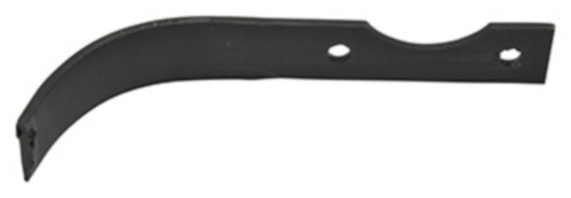 Lazer SM360015232