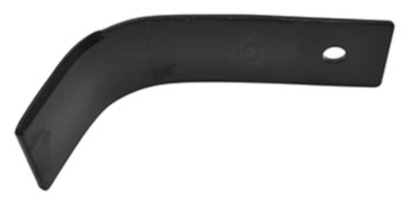 Lazer SM360015240