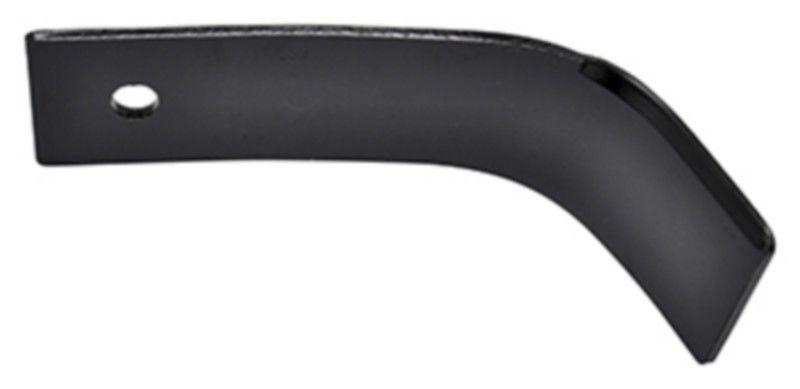 Lazer SM360015242