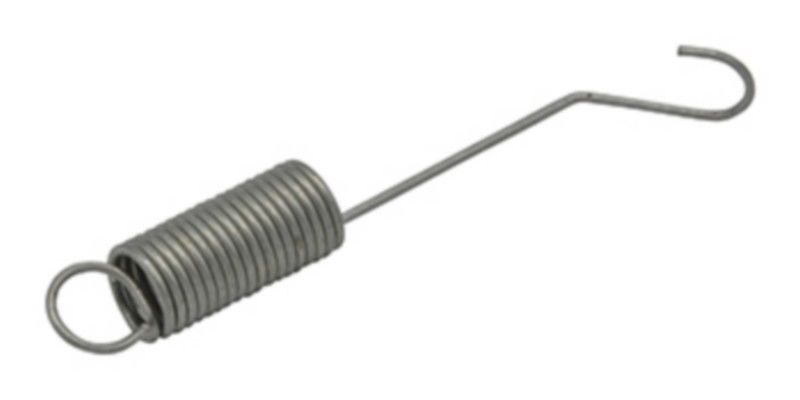 Lazer SM390012116