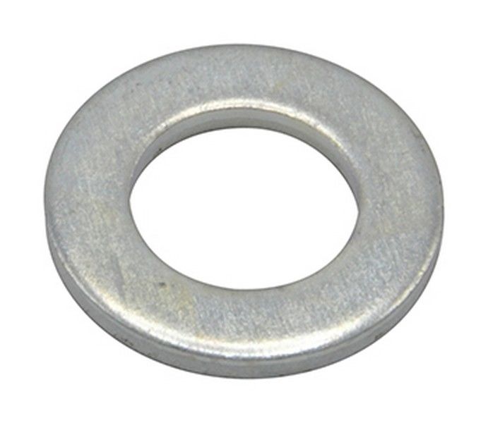 Lazer SM843994000