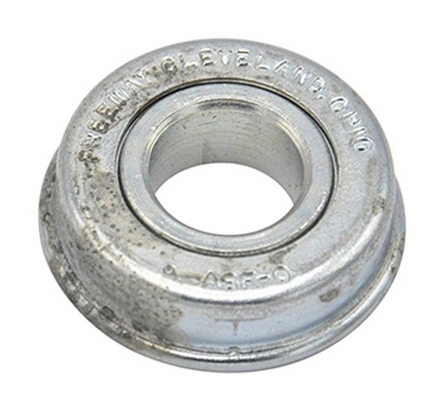 Turfmaster SP1001783