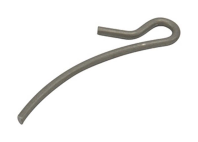 Turfmaster SP1005189