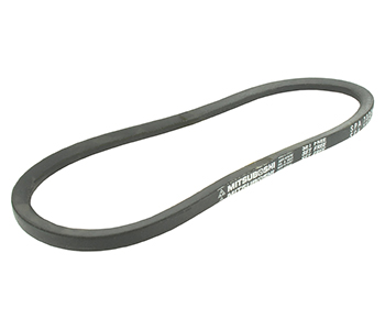 V-snaren 1/2