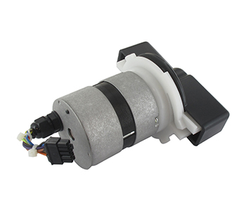 Mtd SPP6111A