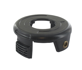Mtd SRT350B-19