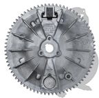 Tecumseh TEC-24110037