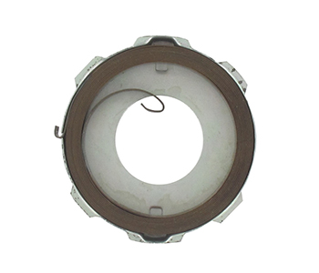 Tecumseh TEC21590414