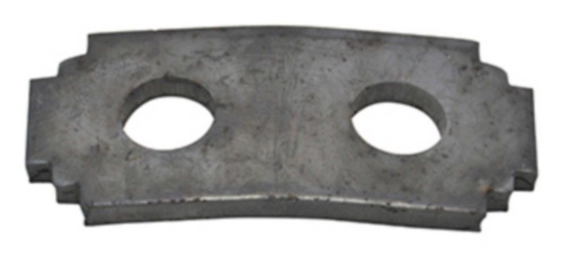 Herkules TEL-13824