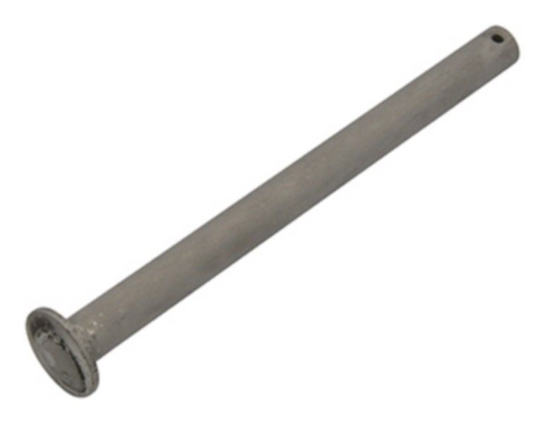 Herkules TEL-14035
