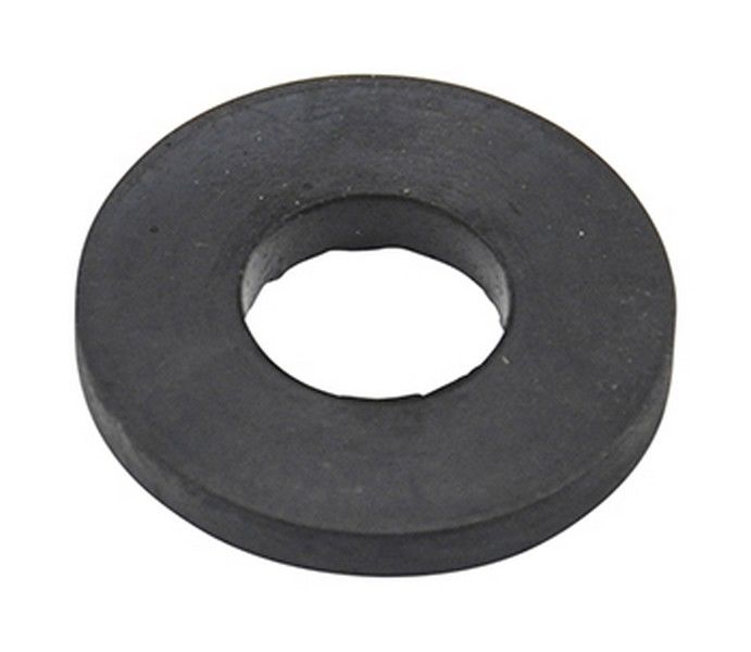 Herkules TEL-14081