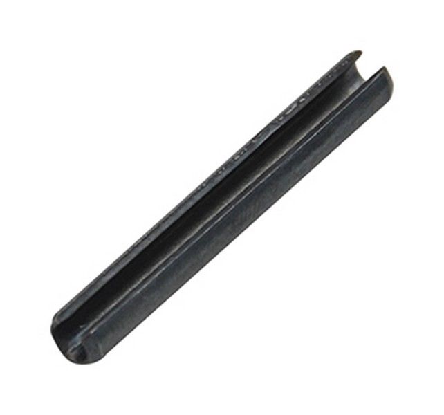 Herkules TEL-14817