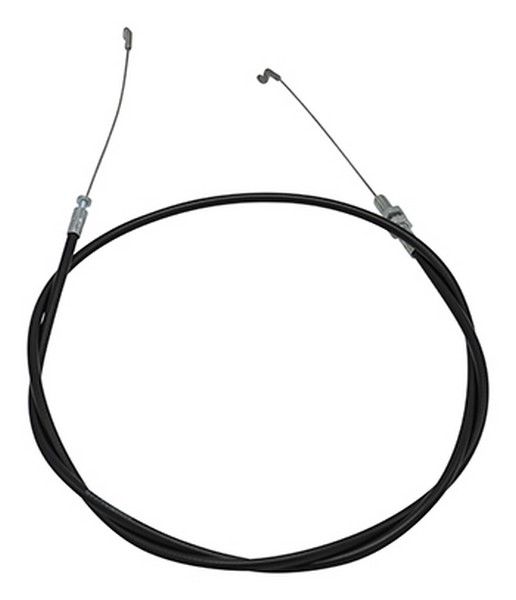 Trex TRG339XX60000