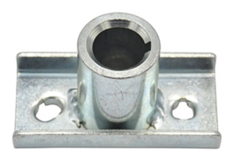 Trex TRG353XX00000