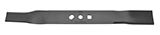 Trex TRG5510000000