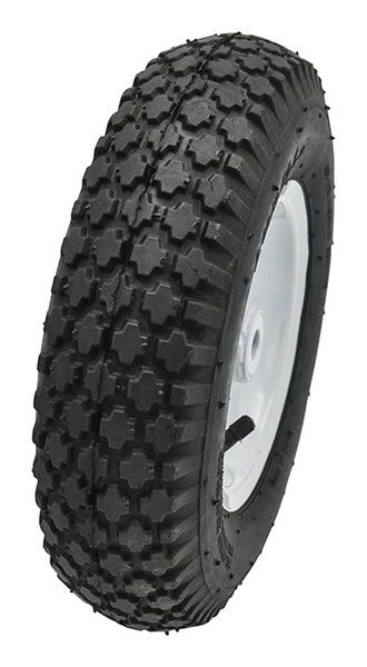 Turfmaster TS36-34