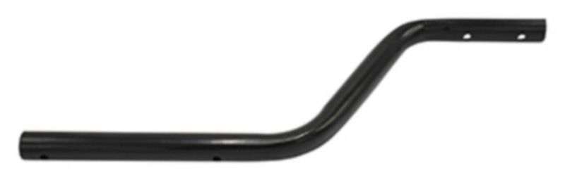 Turfmaster TS36-35