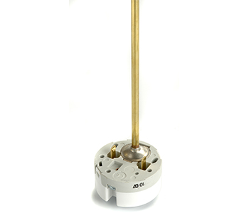 Thermostats and resistors TSE0001701